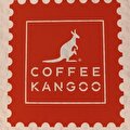 coffee kangoo