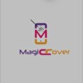 Magiccover