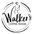 Walkers Coffee House