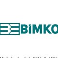 Bimko Elektrik Sanayi ve Dış Ticaret Limited Şirketi