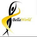 Bella World güzellik merkezi