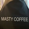 Masty Coffe Co.