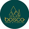 Bosco Caffe