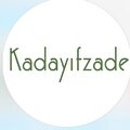 KADAYIFZADE