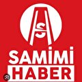 Samimi Haber
