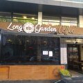 Long Garden Coffee