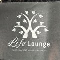 life lounge