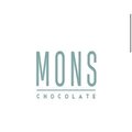 Mons Chocolate