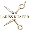 Lariss Kuafor