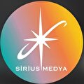 Sirius Medya
