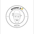 Stone Co. Coffee