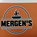 Mergen's  restaurant