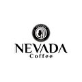 Nevada coffee