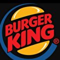 Burger King (tab gıda)