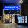 incity tekel market