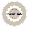 Honeyjar Concept Store