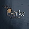 Berke Cafe&Pansiyon