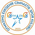 Gymazing Eskişehir