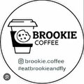 Brookie Coffee