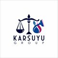 Karsuyu Group Şti