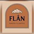 Flan Bakery & Coffee