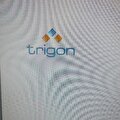 Trigon Tekstil San.ve Dış Tic.Ltd.Şti.