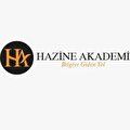 Hazine Akademi
