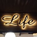 Hatay Life Cafe