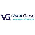 Vural Group