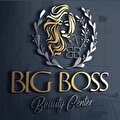 Big Boss Beauty Center