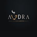 Audra Coffee & More
