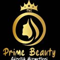 The Prime Güzellik Merkezi