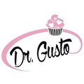 Dr. Gusto Pastacılık 