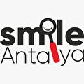 SmileAntalya Diş Polikliniği