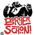 Burger Schön Değirmendere