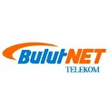BulutNET Telekomünikasyon ve Bilişim Hizmetleri Limited Şirketi