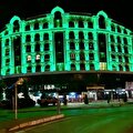 Can adalya palace hotel