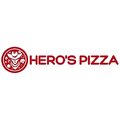 heros pizza