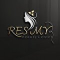 RES MY BEAUTY CENTER