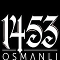 1453 Osmanlı Gaziemir
