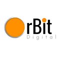 Orbit Dijital Grafik Tasarim Reklam Ajansi LTD ŞTİ