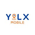 YolX Mobile