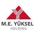 Mehmet Edip Yüksel Holding