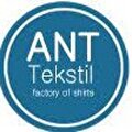 ANT TEKSTIL
