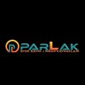 Parlak Group