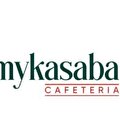 mykasaba cafeteria