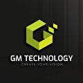 GM teknoloji