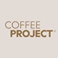 coffee project
