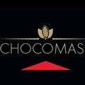 Chocomass Çikolata