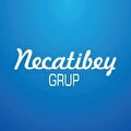 Necatibey iletişim Grup şirketi